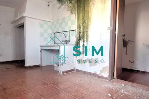 Lejlighed i Alvito, Beja, Alvito - € 65.000 | Ref: CS226 - foto 11