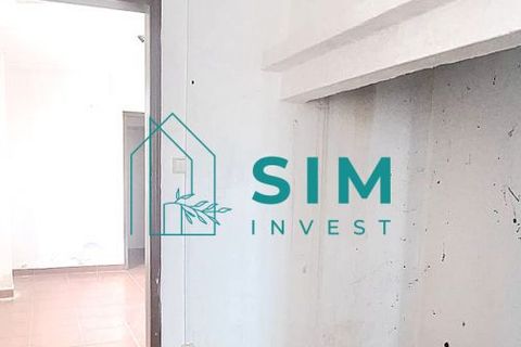 Lejlighed i Alvito, Beja, Alvito - € 65.000 | Ref: CS226 - foto 12