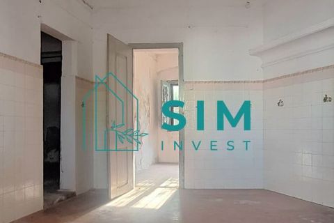 Lejlighed i Alvito, Beja, Alvito - € 65.000 | Ref: CS226 - foto 13