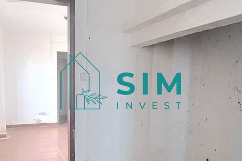 Lejlighed i Alvito, Beja, Alvito - € 65.000 | Ref: CS226 - foto 14