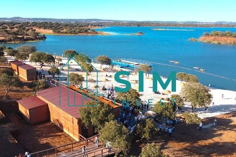 Lejlighed i Alvito, Beja, Alvito - € 65.000 | Ref: CS226 - foto 17