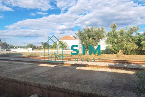 Lejlighed i Alvito, Beja, Alvito - € 65.000 | Ref: CS226 - foto 19