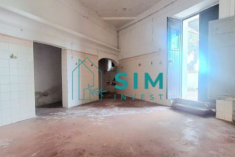 Lejlighed i Alvito, Beja, Alvito - € 65.000 | Ref: CS226 - foto 20