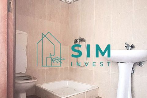 Lejlighed i Alvito, Beja, Alvito - € 65.000 | Ref: CS226 - foto 23