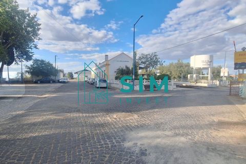 Lejlighed i Alvito, Beja, Alvito - € 65.000 | Ref: CS226 - foto 24