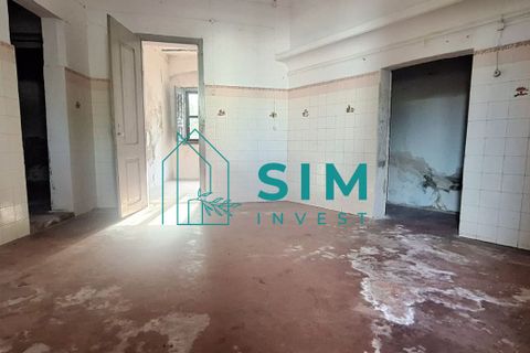 Lejlighed i Alvito, Beja, Alvito - € 65.000 | Ref: CS226 - foto 25