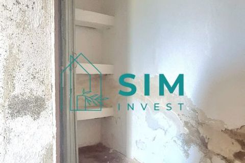 Lejlighed i Alvito, Beja, Alvito - € 65.000 | Ref: CS226 - foto 26
