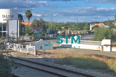 Lejlighed i Alvito, Beja, Alvito - € 65.000 | Ref: CS226 - foto 27