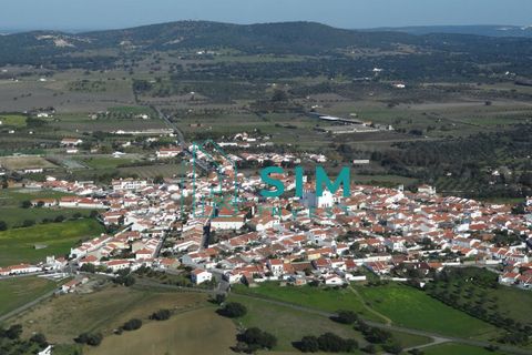 Lejlighed i Alvito, Beja, Alvito - € 65.000 | Ref: CS226 - foto 28