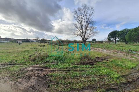 Helårsgrund i Evora, Evora, Evora - € 160.000 | Ref: CS221 - foto 8