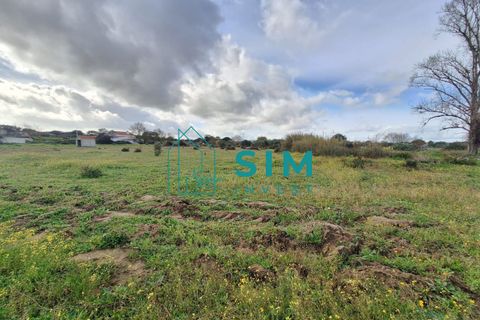 Helårsgrund i Evora, Evora, Evora - € 160.000 | Ref: CS221 - foto 9