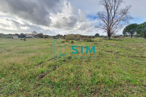 Helårsgrund i Evora, Evora, Evora - € 160.000 | Ref: CS221 - foto 10
