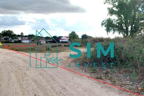 Helårsgrund i Evora, Evora, Evora - € 160.000 | Ref: CS221 - foto 11