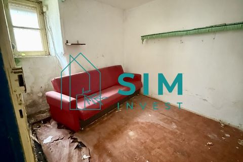 Villa i Palmela, Setubal, Palmela - € 80.000 | Ref: DC301 - foto 7