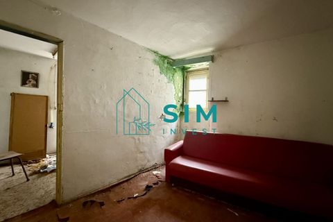 Villa i Palmela, Setubal, Palmela - € 80.000 | Ref: DC301 - foto 8