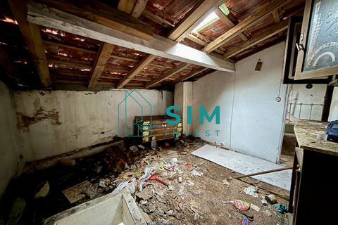 Villa i Palmela, Setubal, Palmela - € 80.000 | Ref: DC301 - foto 12