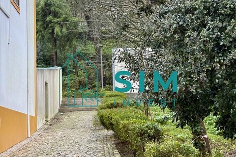 Villa i Palmela, Setubal, Palmela - € 80.000 | Ref: DC301 - foto 24