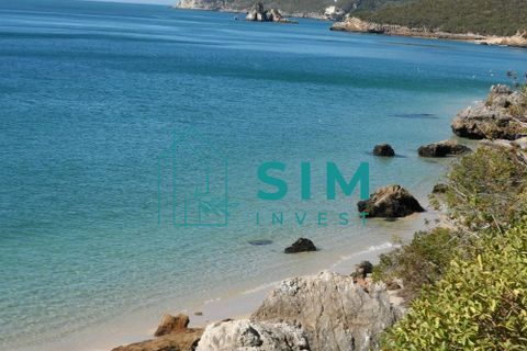 Villa i Palmela, Setubal, Palmela - € 80.000 | Ref: DC301 - foto 37