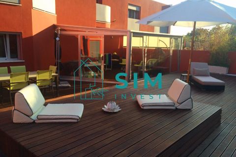 Villa i Cascais, Lisbon, Cascais - € 1.390.000 | Ref: CB300 - foto 1