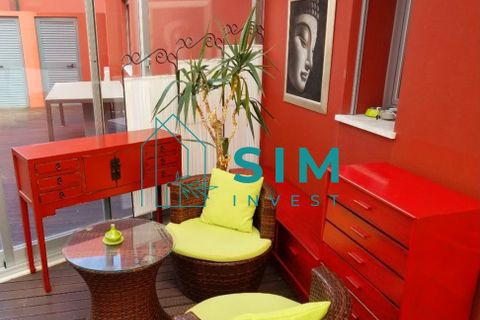 Villa i Cascais, Lisbon, Cascais - € 1.390.000 | Ref: CB300 - foto 3