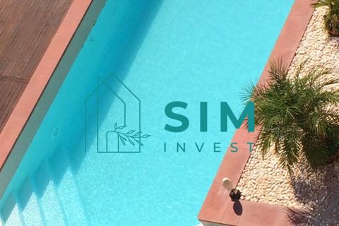 Villa i Cascais, Lisbon, Cascais - € 1.390.000 | Ref: CB300 - foto 4