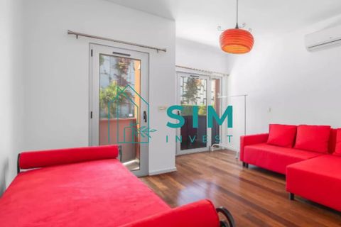Villa i Cascais, Lisbon, Cascais - € 1.390.000 | Ref: CB300 - foto 6