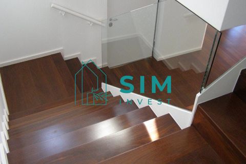 Villa i Cascais, Lisbon, Cascais - € 1.390.000 | Ref: CB300 - foto 7