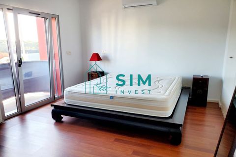 Villa i Cascais, Lisbon, Cascais - € 1.390.000 | Ref: CB300 - foto 8