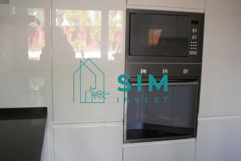 Villa i Cascais, Lisbon, Cascais - € 1.390.000 | Ref: CB300 - foto 9