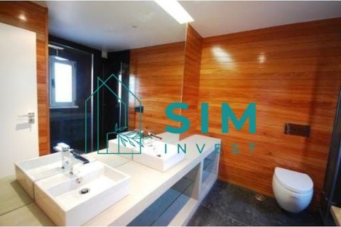 Villa i Cascais, Lisbon, Cascais - € 1.390.000 | Ref: CB300 - foto 10