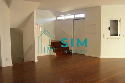 Villa i Cascais, Lisbon, Cascais - € 1.390.000 | Ref: CB300 - foto 11
