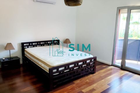 Villa i Cascais, Lisbon, Cascais - € 1.390.000 | Ref: CB300 - foto 12
