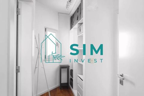 Villa i Cascais, Lisbon, Cascais - € 1.390.000 | Ref: CB300 - foto 13