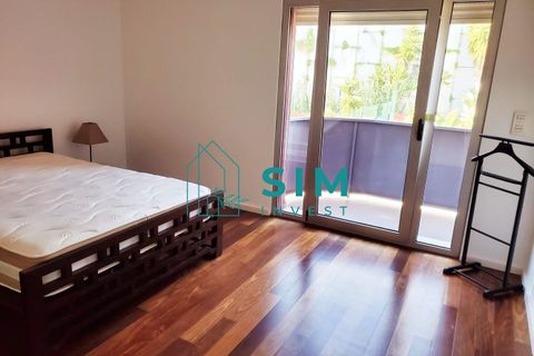 Villa i Cascais, Lisbon, Cascais - € 1.390.000 | Ref: CB300 - foto 15