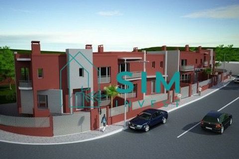 Villa i Cascais, Lisbon, Cascais - € 1.390.000 | Ref: CB300 - foto 16