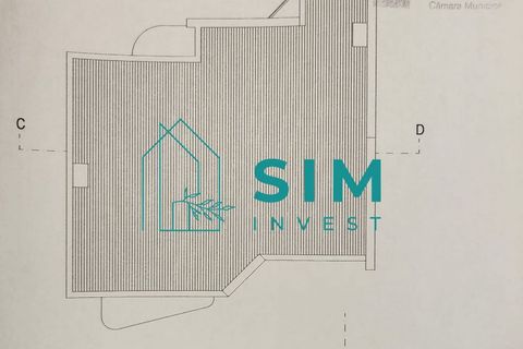 Villa i Cascais, Lisbon, Cascais - € 1.390.000 | Ref: CB300 - foto 18