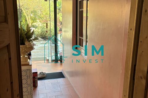 Villa i Loures, Lisbon, Loures - € 900.000 | Ref: AC301 - foto 2