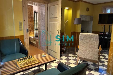 Villa i Loures, Lisbon, Loures - € 900.000 | Ref: AC301 - foto 3