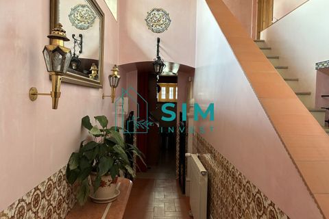 Villa i Loures, Lisbon, Loures - € 900.000 | Ref: AC301 - foto 4