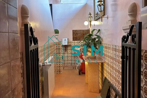Villa i Loures, Lisbon, Loures - € 900.000 | Ref: AC301 - foto 5