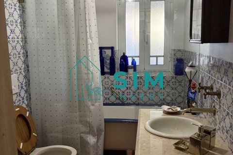 Villa i Loures, Lisbon, Loures - € 900.000 | Ref: AC301 - foto 6