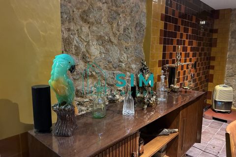 Villa i Loures, Lisbon, Loures - € 900.000 | Ref: AC301 - foto 8