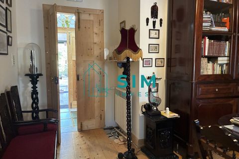 Villa i Loures, Lisbon, Loures - € 900.000 | Ref: AC301 - foto 9