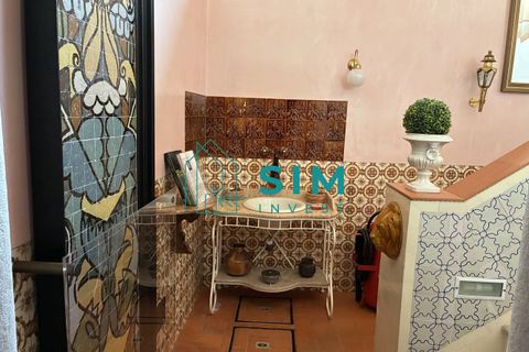 Villa i Loures, Lisbon, Loures - € 900.000 | Ref: AC301 - foto 11