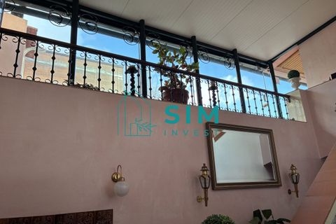 Villa i Loures, Lisbon, Loures - € 900.000 | Ref: AC301 - foto 12