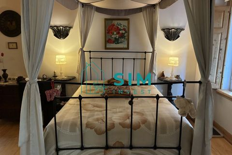 Villa i Loures, Lisbon, Loures - € 900.000 | Ref: AC301 - foto 14