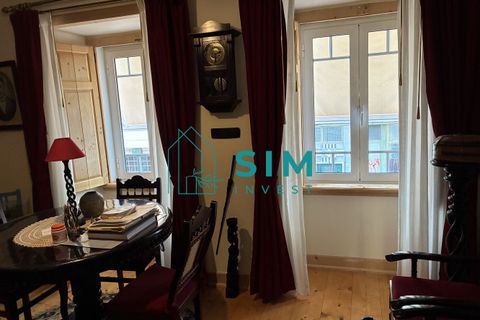 Villa i Loures, Lisbon, Loures - € 900.000 | Ref: AC301 - foto 15
