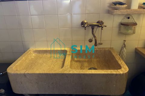 Villa i Loures, Lisbon, Loures - € 900.000 | Ref: AC301 - foto 16