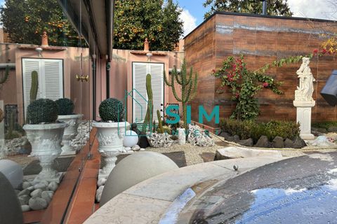 Villa i Loures, Lisbon, Loures - € 900.000 | Ref: AC301 - foto 18
