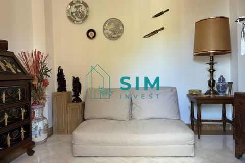 Villa i Loures, Lisbon, Loures - € 900.000 | Ref: AC301 - foto 20